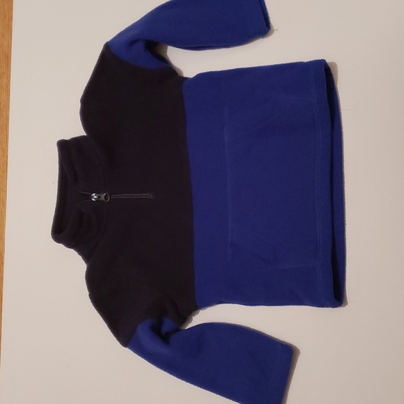 Pullovers - Picture 2 of 4